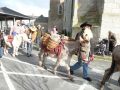 carnval 17 mars 2013 (104).jpg